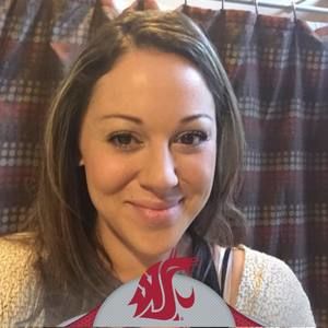 Meet your Posher, Laina